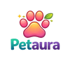 Petaura